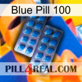 Blue Pill 100 viagra2